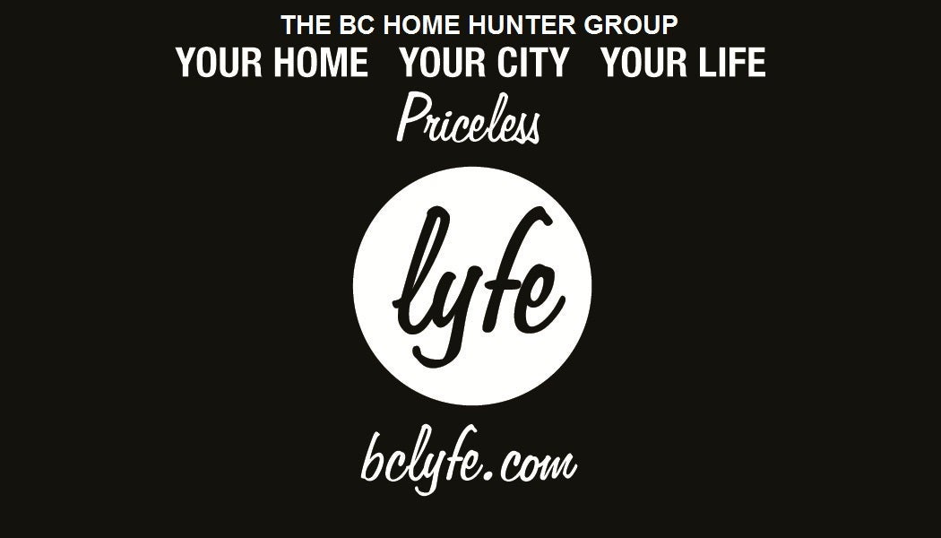 THE BC HOME HUNTER GROUP REAL ESTATE TEAM BCHOMEHUNTER.COM METRO VANCOUVER FRASER VALLEY WEST COAST URBAN & SUBURBAN HOMES & LAND SALES & MARKETING EXPERTS 