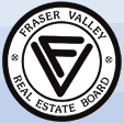 THE BC HOME HUNTER GROUP REAL ESTATE TEAM FRASER VALLEY METRO VANCOUVER WEST VANCOUVER NORTH VANCOUVER SOUTH SURREY WHITE ROCK LANGLEY CLOVERDALE CLAYTON SURREY BURNABY  WWW.BCHOMEHUNTER.COM AWARD WINNING FRIENDLIEST REAL ESTATE TEAM