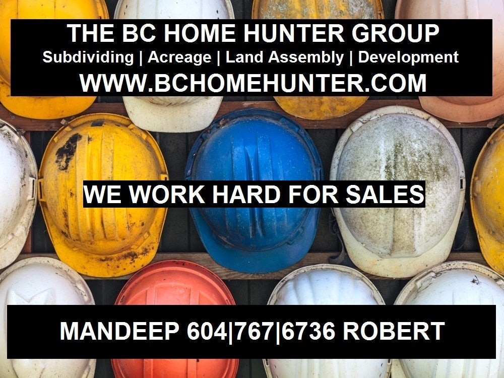 THE BC HOME HUNTER GROUP REAL ESTATE TEAM BCHOMEHUNTER.COM VANCOUVER FRASER VALLEY WEST VANCOUVER NORTH VANCOUVER LANGLEY SOUTH SURREY WHITE ROCK SURREY CLOVERDALE MAPLE RIDGE BURNABY RICHMOND PITT MEADOWS PORT MOODY DELTA ALDERGROVE ABOTTSFORD CHILLWACK SQUAMISH WHISTLER VICTORIA KELOWNA MISSION