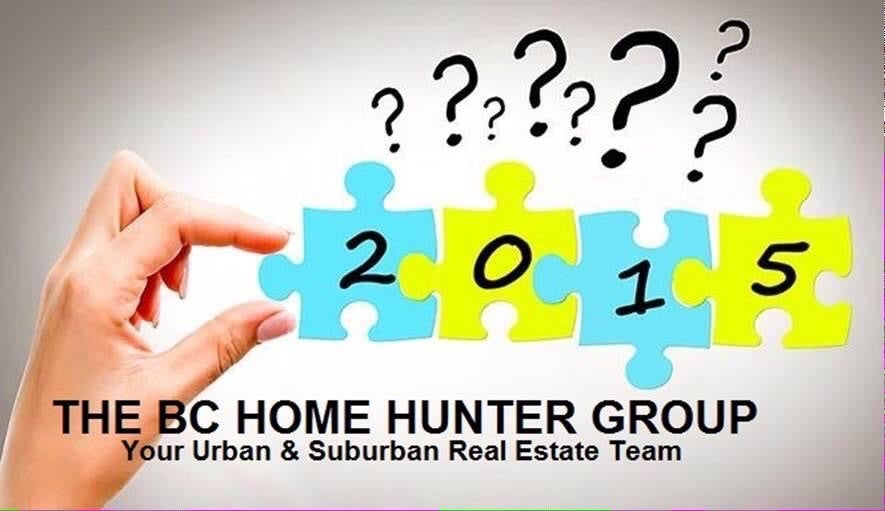 THE BC HOME HUNTER GROUP REAL ESTATE TEAM l YOUR URBAN & SUBURBAN HOMES & LAND SELLING EXPERTS BCHOMEHUNTER.COM   VANCOUVERHOMEHUNTER.COM   FRASERVALLEYHOMEHUNTER.COM   NORTHVANCOUVERHOMEHUNTER.COM   WHITEROCKHOMEHUNTER.COM   LANGLEYHOMEHUNTER.COM   CLOVERDALEHOMEHUNTER.COM   WESTVANCOUVERHOMEHUNTER.COM   PITTMEADOWSHOMEHUNTER.COM   BURNABYHOMEHUNTER.COM   COQUITLAMHOMEHUNTER.COM   DELTAHOMEHUNTER.COM   MAPLERIDGEHOMEHUNTER.COM   PORTMOODYHOMEHUNTER.COM   SURREYHOMEHUNTER.COM   SOUTHSURREYHOMEHUNTER.COM FORTLANGLEYHOMEHUNTER.COM MORGANHEIGHTSHOMEHUNTER.COM #BCHOMEHUNTER.COM